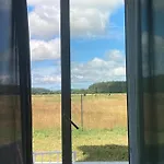 Apartamento Z Jaskółką Parter