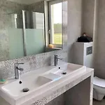 Apartamento Z Jaskółką Parter *
