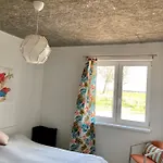 Z Jaskółką Parter Apartamento *
