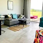 Z Jaskółką Parter Apartamento Smołdzino
