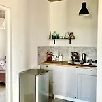 Z Jaskółką Parter Apartamento