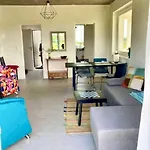 Z Jaskółką Parter Apartamento Smołdzino