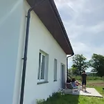 Z Jaskółką Parter *