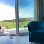 Z Jaskółką Parter Smołdzino