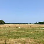 Z Jaskółką Parter * Smołdzino