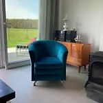 Apartamento Z Jaskółką Parter *
