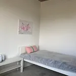 Apartamento Z Jaskółką Parter
