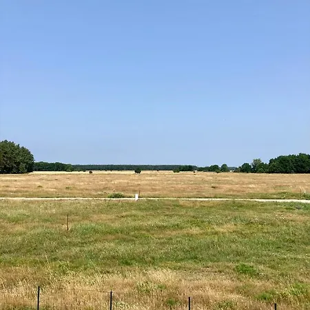 Z Jaskółką Parter * Smołdzino