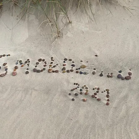 شقة Z Jaskolka Parter *