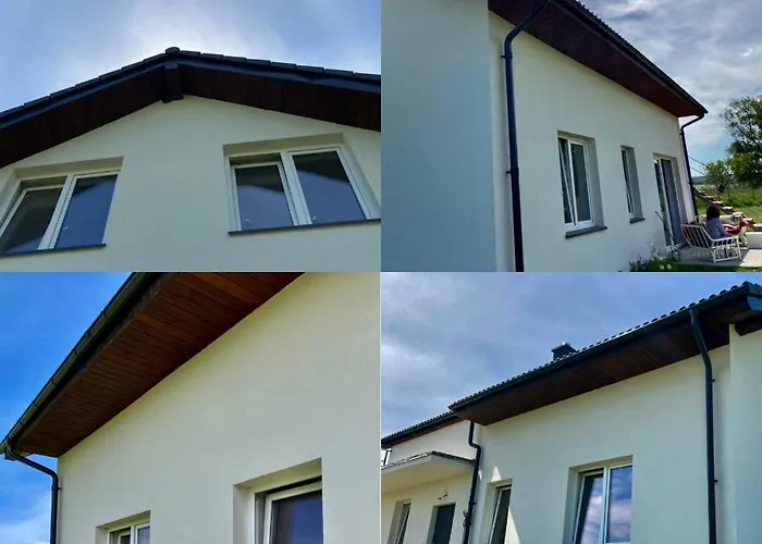 Z Jaskolka Parter Smołdzino