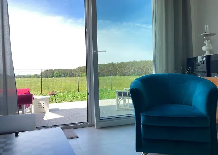 Z Jaskolka Parter Smołdzino