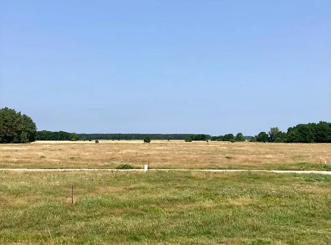 Z Jaskolka Parter * Smołdzino