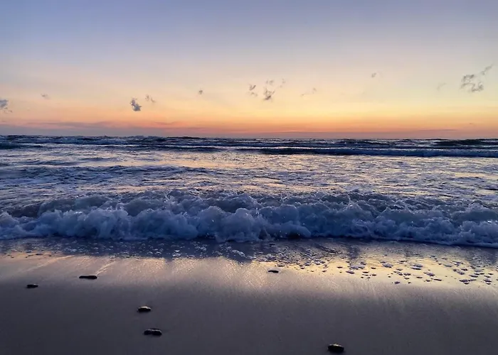 شقة Z Jaskolka Parter