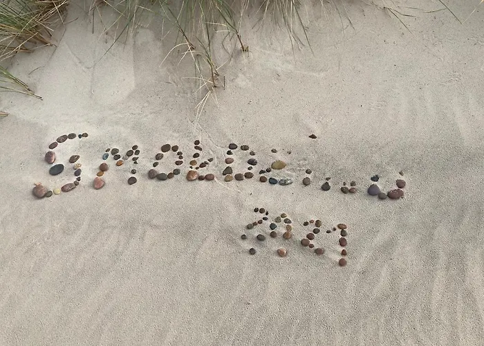 شقة Z Jaskolka Parter *